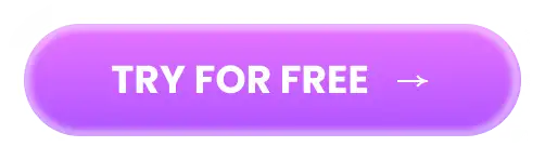 try for free
